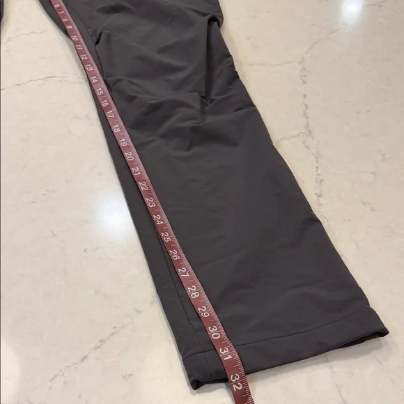 REI Co-op Activator Pants - Size Large Size - Picture 7 of 9